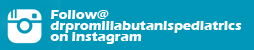 Instagram Logo