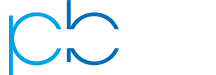Dr.Promilla Butani Logo